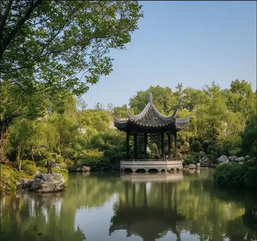 剑河县欢心餐饮有限公司